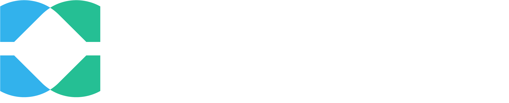 Intellergy